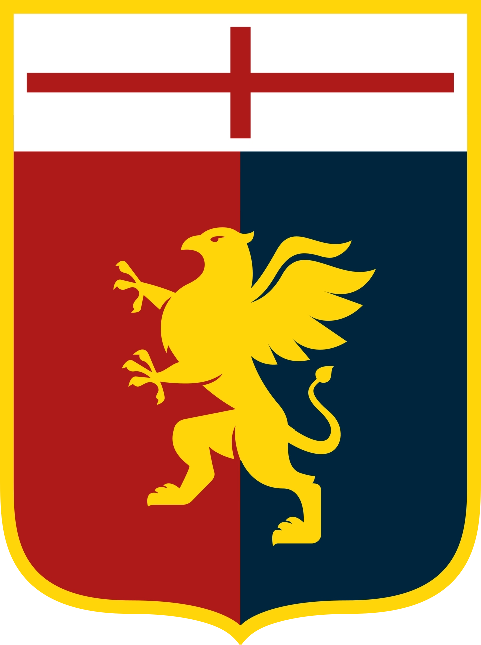away-logo