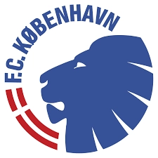 Video Highlight Cardiff City vs Chelsea 3h00 ngày 17/12
