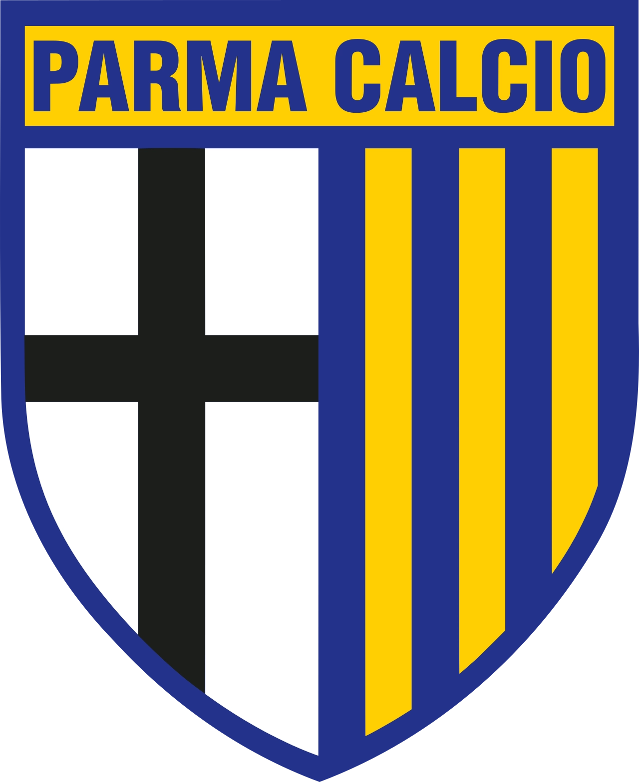 away-logo
